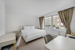 Photo 10- click for photo gallery